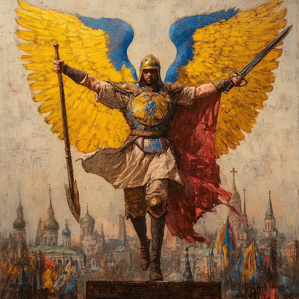 Как создать эффективный SEO-сайт и продвинуть его в Санкт-Петербурге