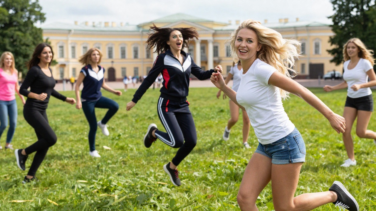 Как устроить детскую мафию на День Рождения в СПб игра, в, мафию, на, день, рождения, мафия, спб, играть, детская, для, детей, квест, отметить, подростков, васильевском, острове, выездная