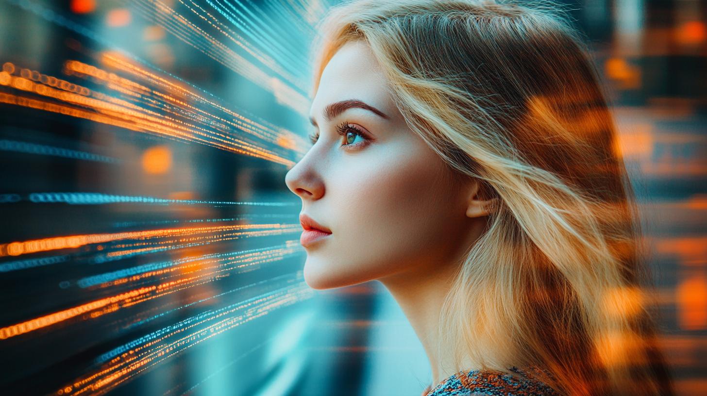 обзор коробок для кейсов уровней