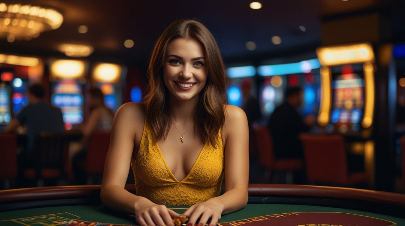 Положительные отзывы о Vavada: Честные мнения игроков