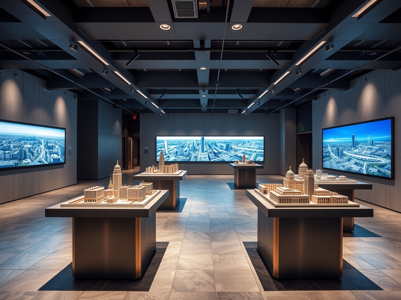 благоустройство города