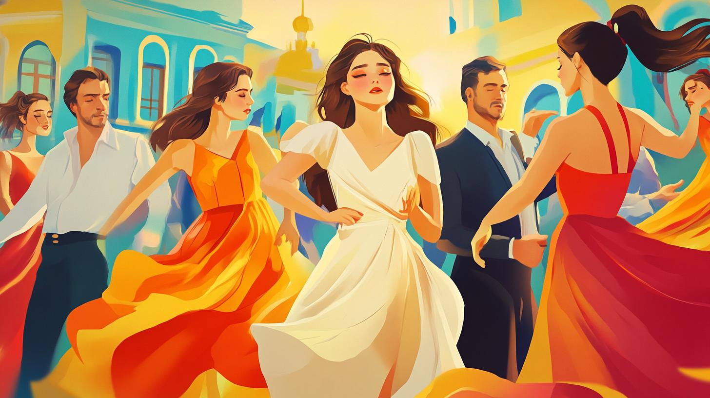 Почему турецкие сериалы на русском языке стали популярными среди зрителей на ТуркРу.ТВ? турецкие, сериалы, на, русском, языке, смотреть, онлайн