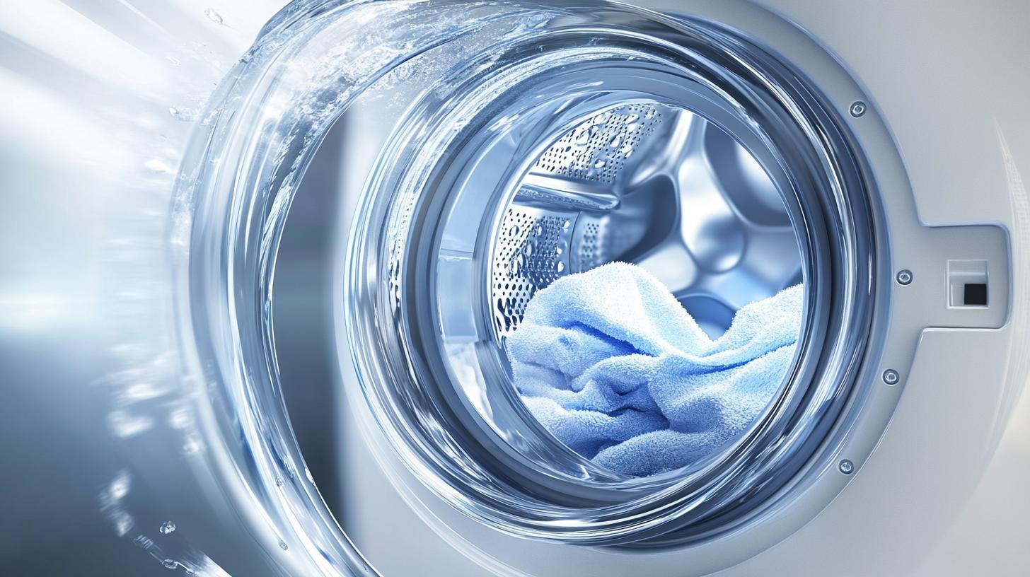 технические характеристики, фото, отзывы, описания