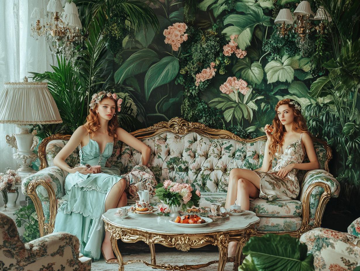 Как получить кредит под залог квартиры от 6,5% в Москве