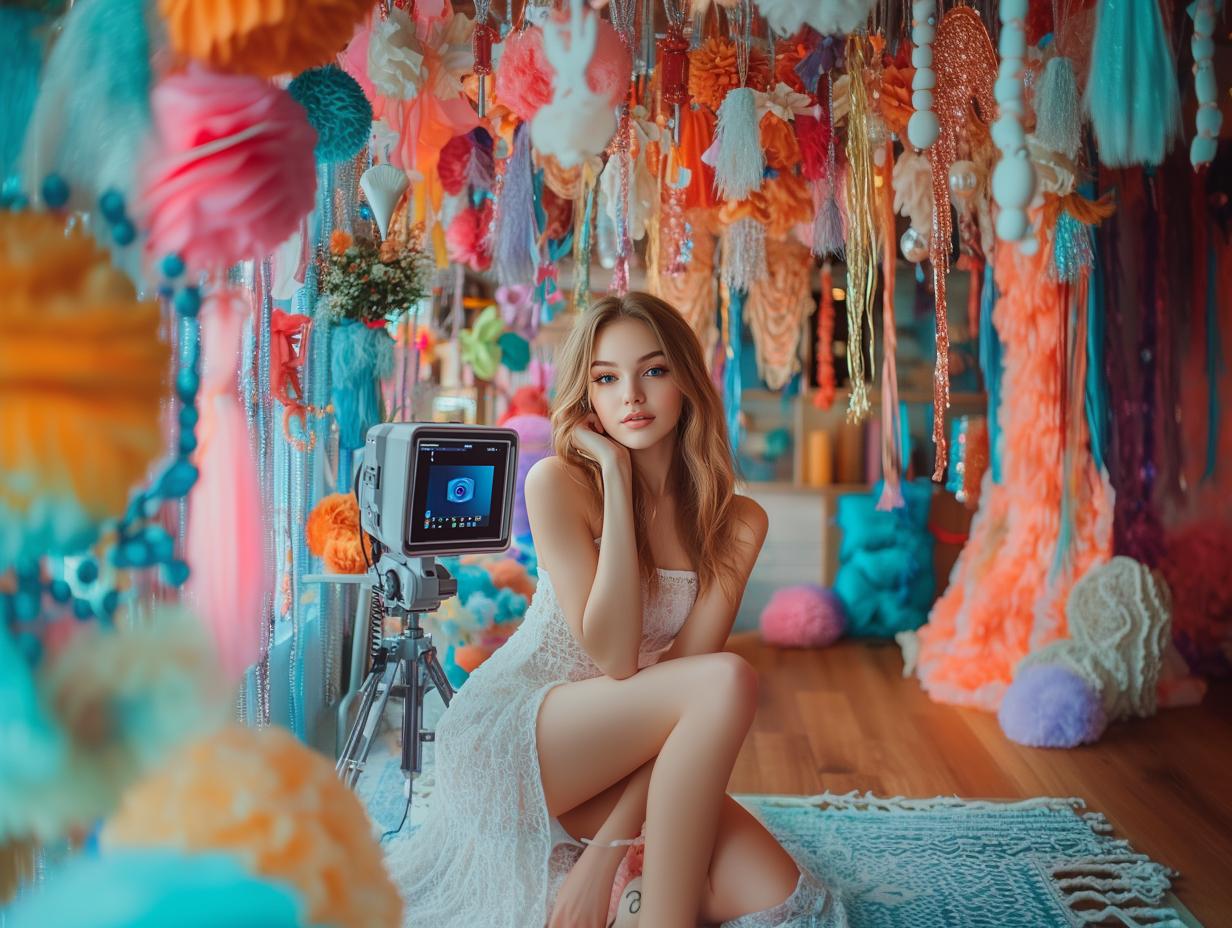 Виртуальные модели hot для интимных секс фантазий вирт, сайт, модели, хот, каталог, секс, hotgirls, virt, молодая, hot, модель, с, размером, груди, виртуальные