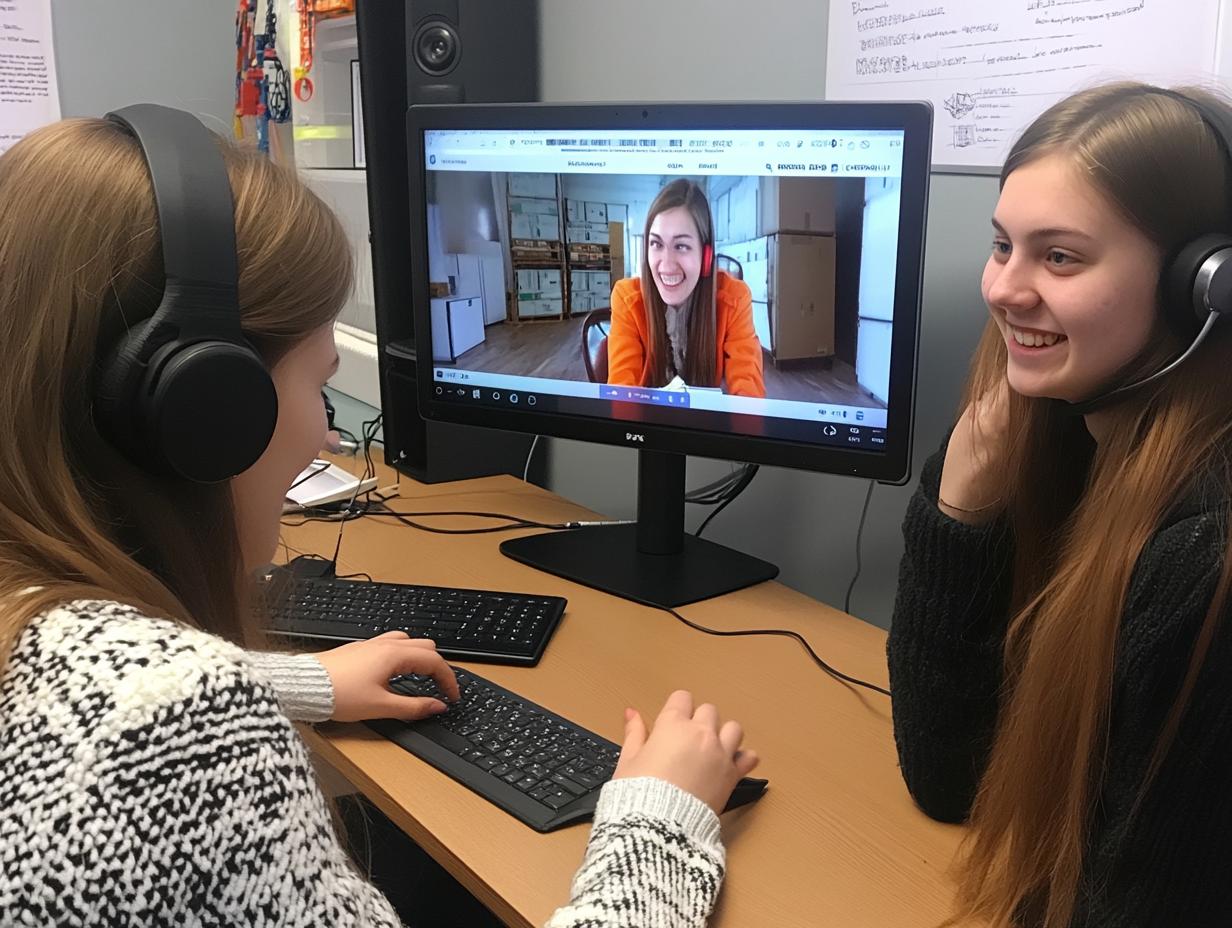 Профессиональная переподготовка: Реклама и pr - ключевой шаг к успешной карьере. профессиональная, переподготовка, реклама, и, pr