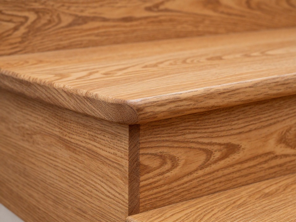 Мебельный щит на заказ по своему размеру