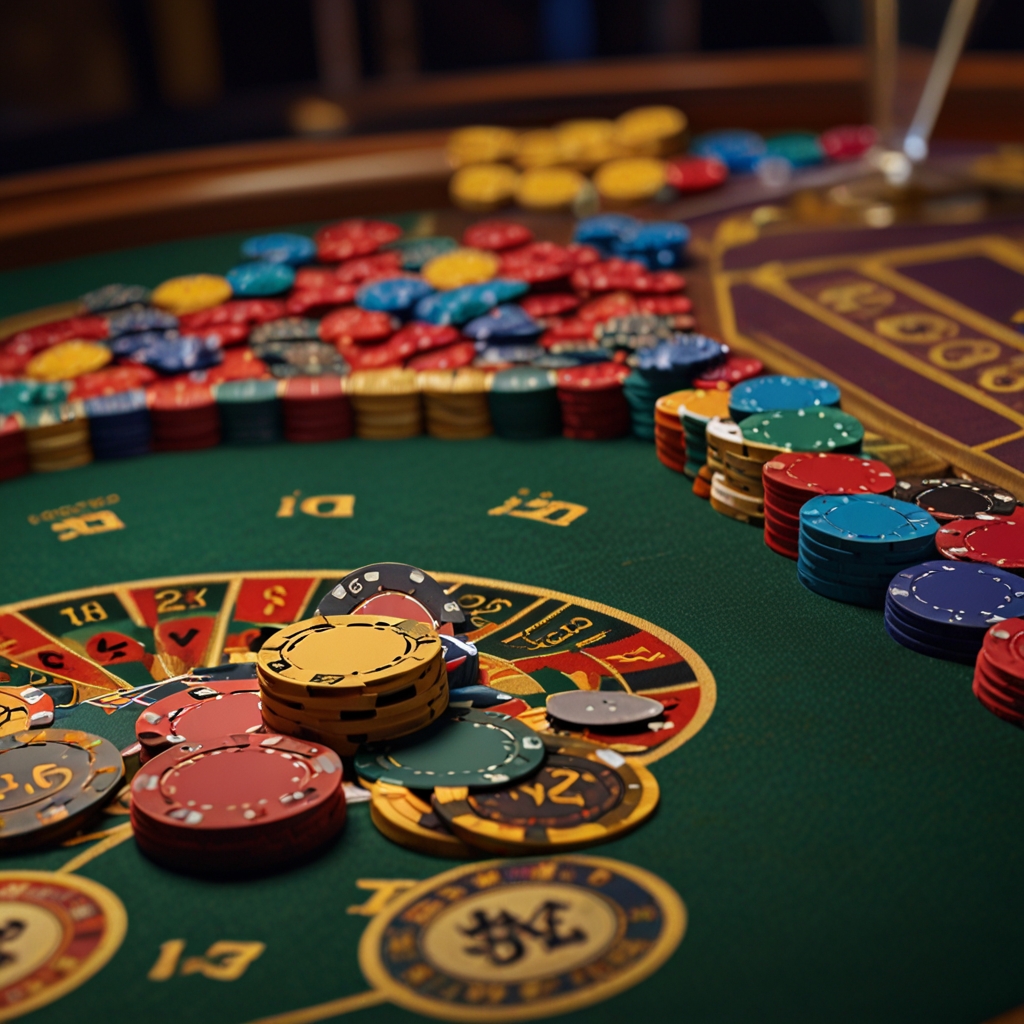 Промокод на Фрибеты