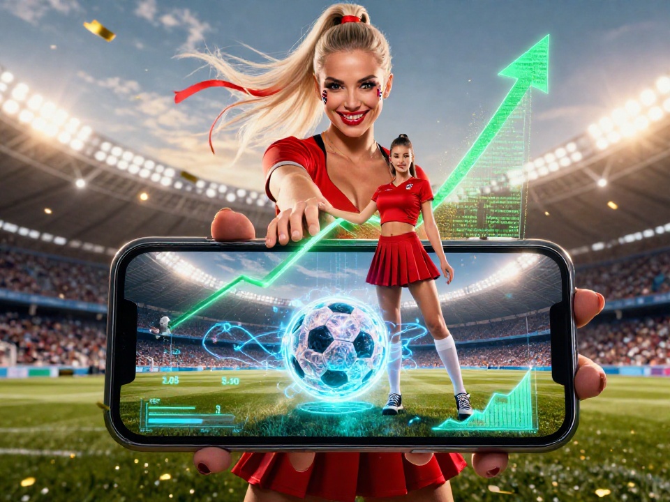 Бонусы на Фонбет