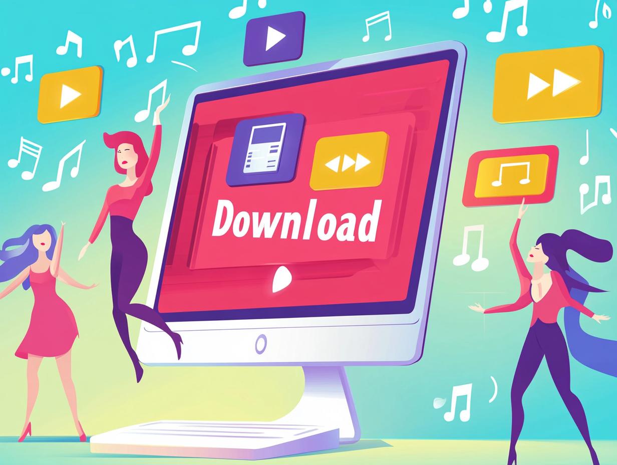 Mekhman - Выдох вдох и я один: Новая песня от Mekhman доступна для скачивания на MuzFunk.net! mekhman, выдох, вдох, и, я, один