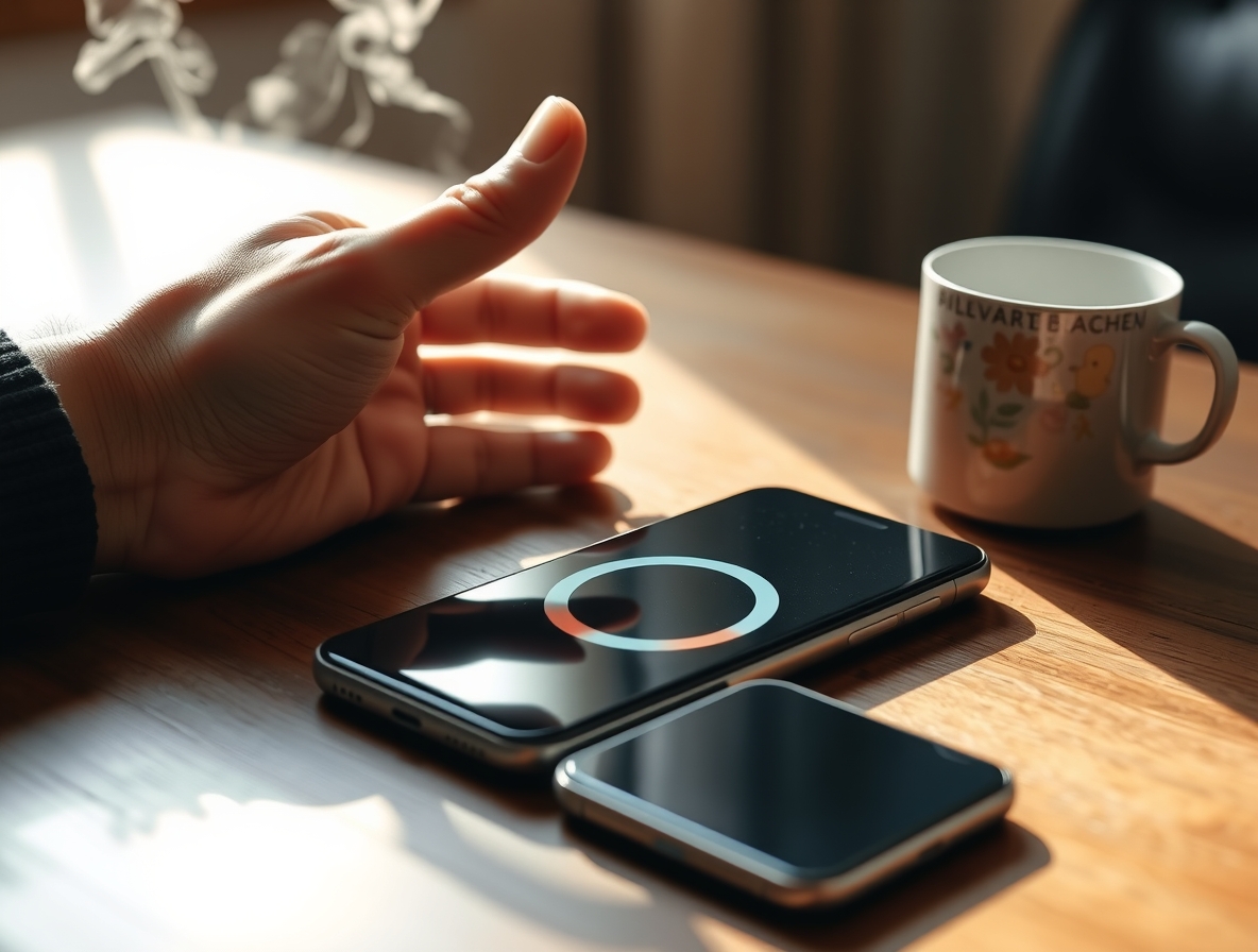 Быстрые займы