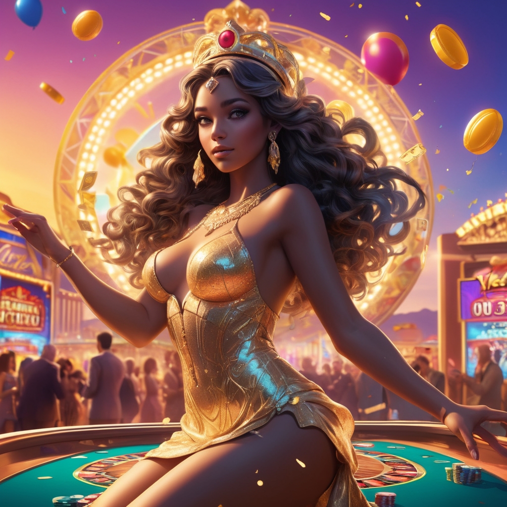 Промокод на Фрибеты