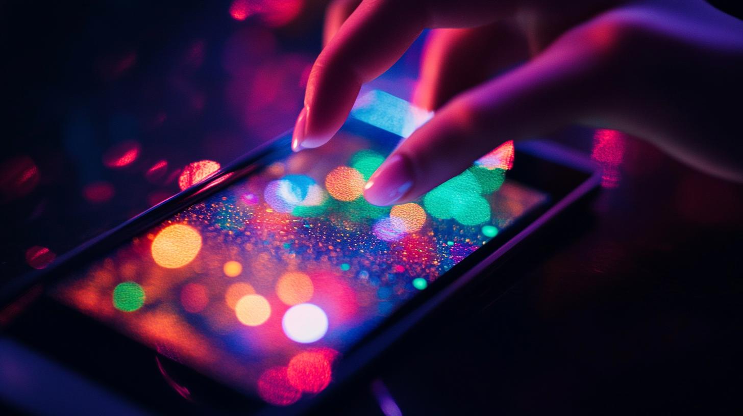 Исследование