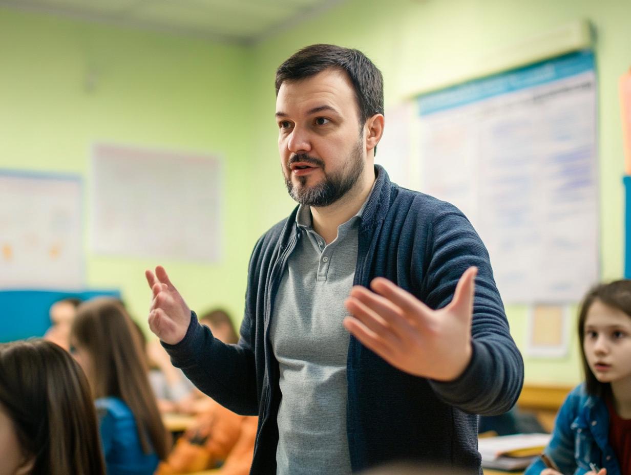 Возможности повышения квалификации в ИДОПО: выбор курсов и сертификация. курсы, повышения, квалификации, в, идопо