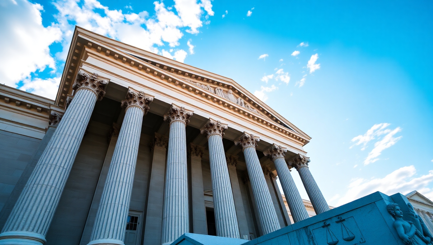 Юридические услуги в Алматы