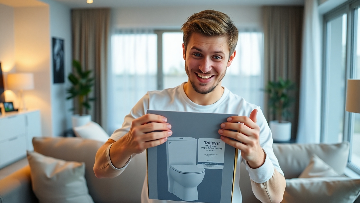 Уход за комплектом