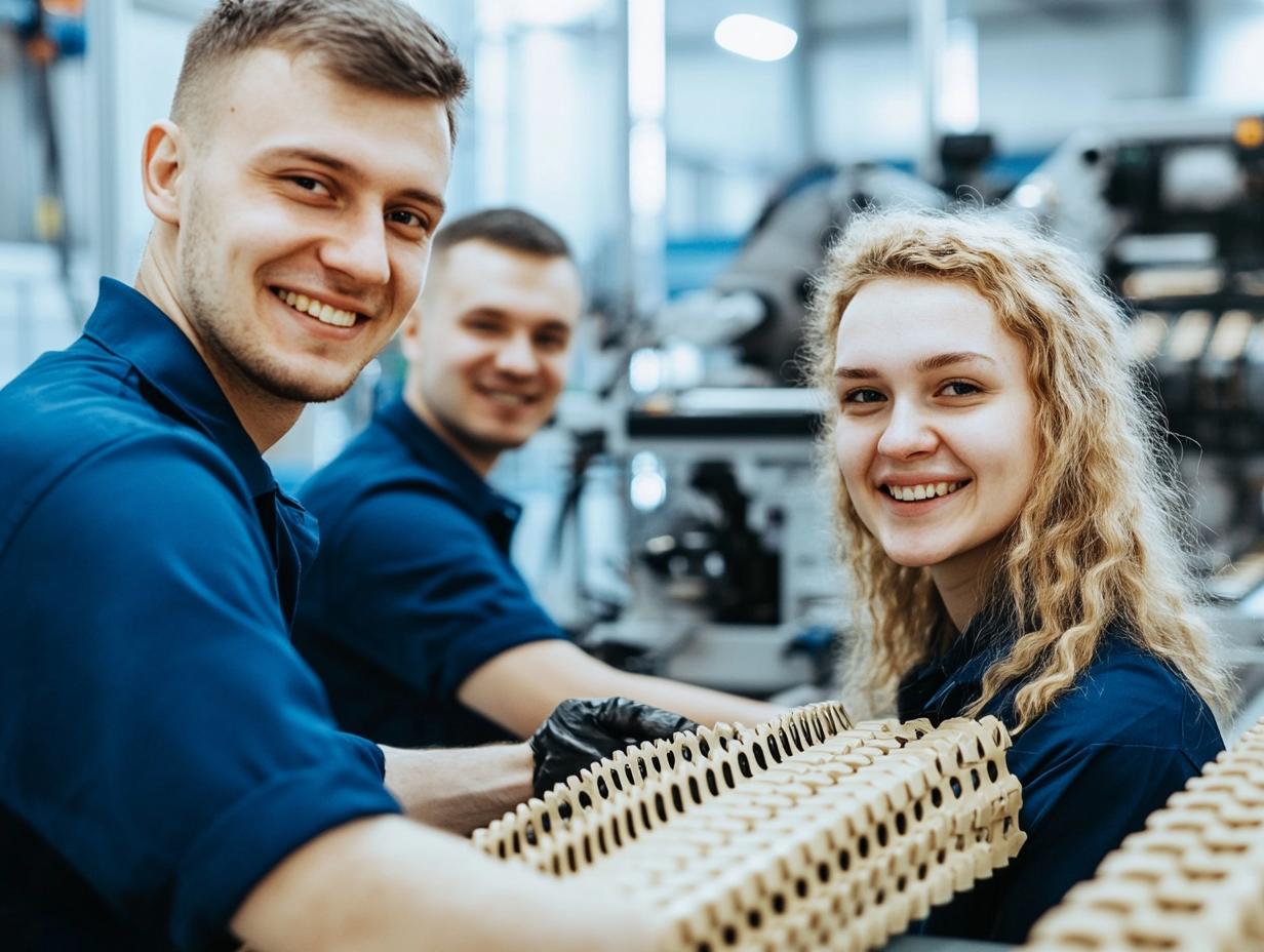 Производство зубчатых приводных ремней RPP, HTD, XL: технологии и инновации изготовление, ремней, для, приводов, rpp, htd, xl, доставка