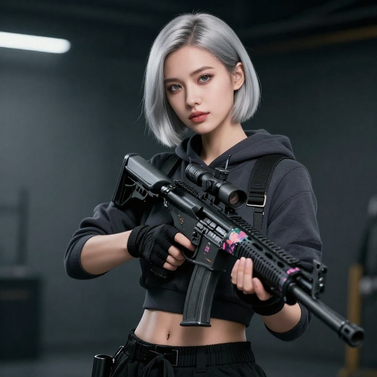 Контракты CS2