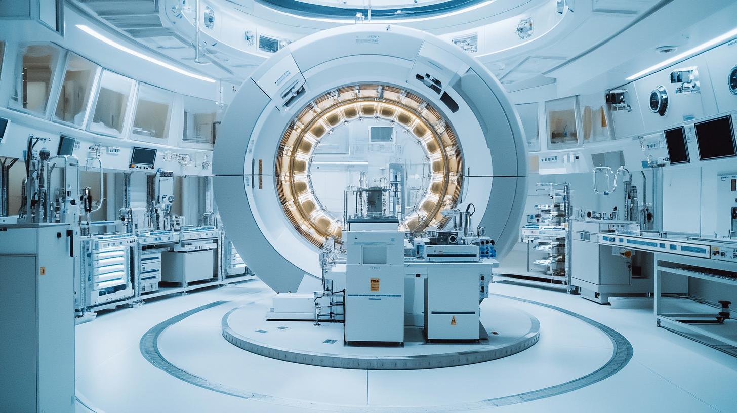 Эффективное использование мультикамерных разрядников для защиты линий электропередачи в Казахстане