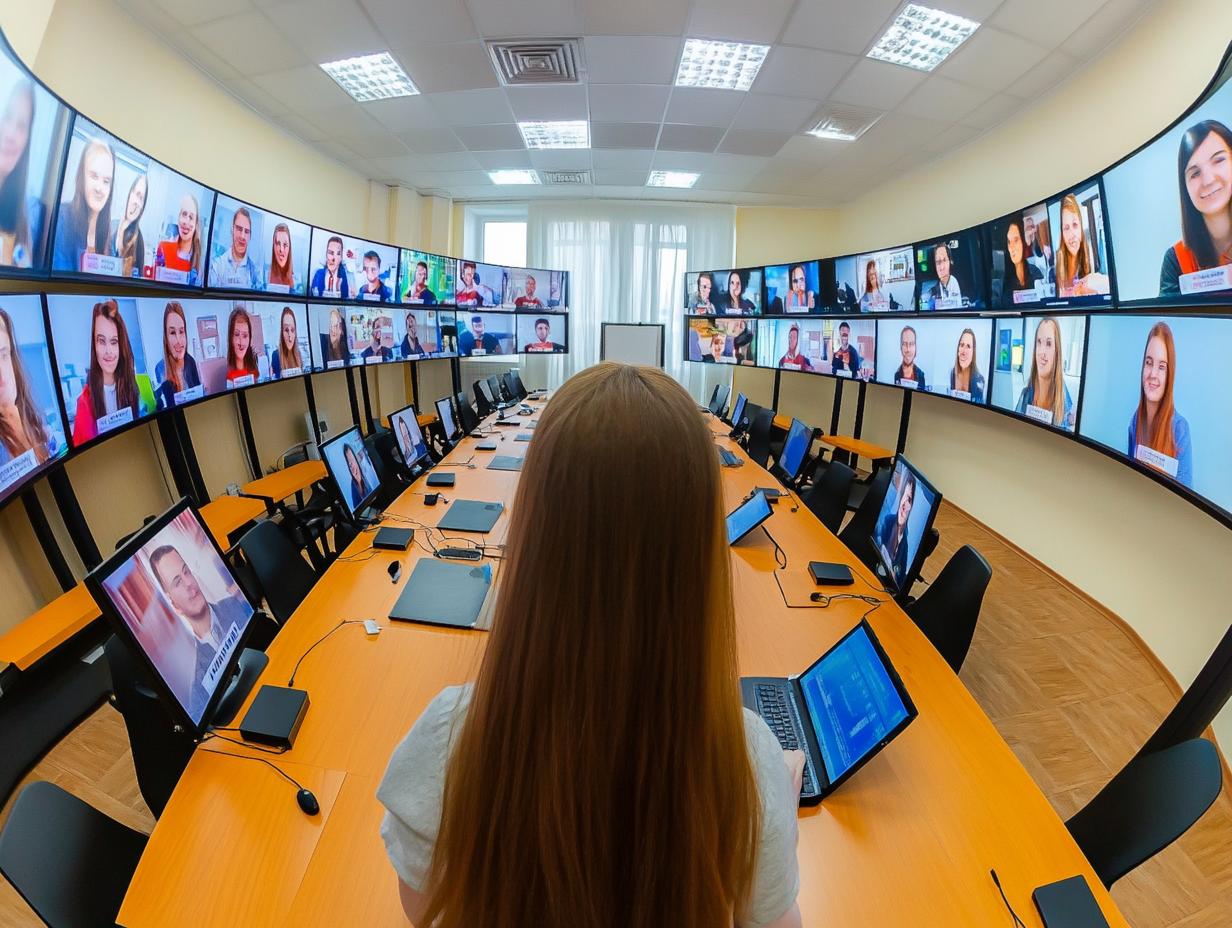 Многопрофильный институт переподготовки и повышения квалификации