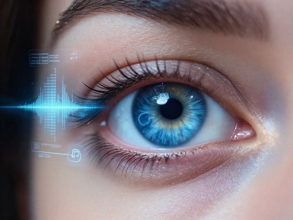 Беспроводные наушники оптом