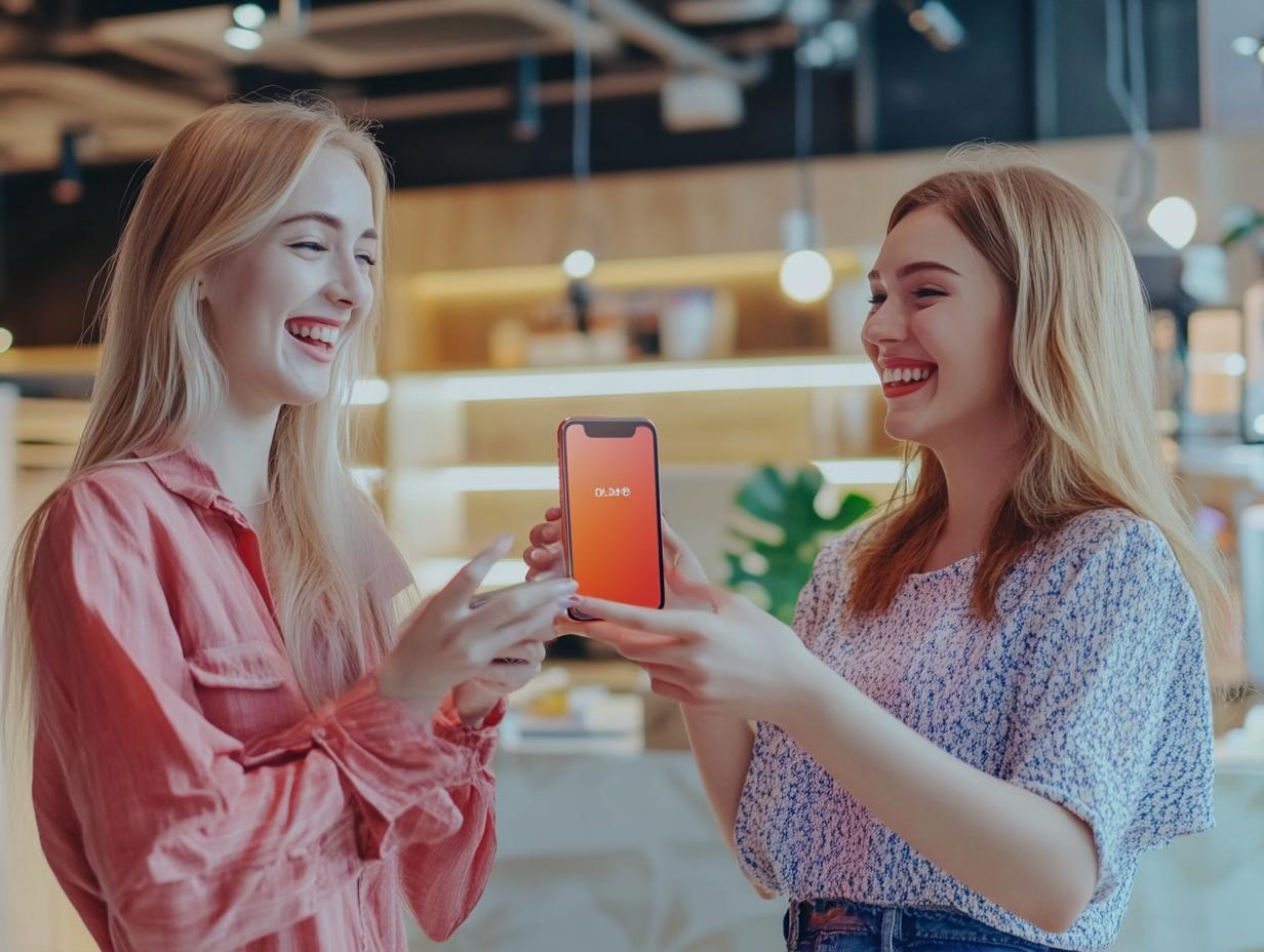 Ремонт MacBook в Санкт-Петербурге | Цены на ремонт ноутбука МакБука в сервисном центре Maclab