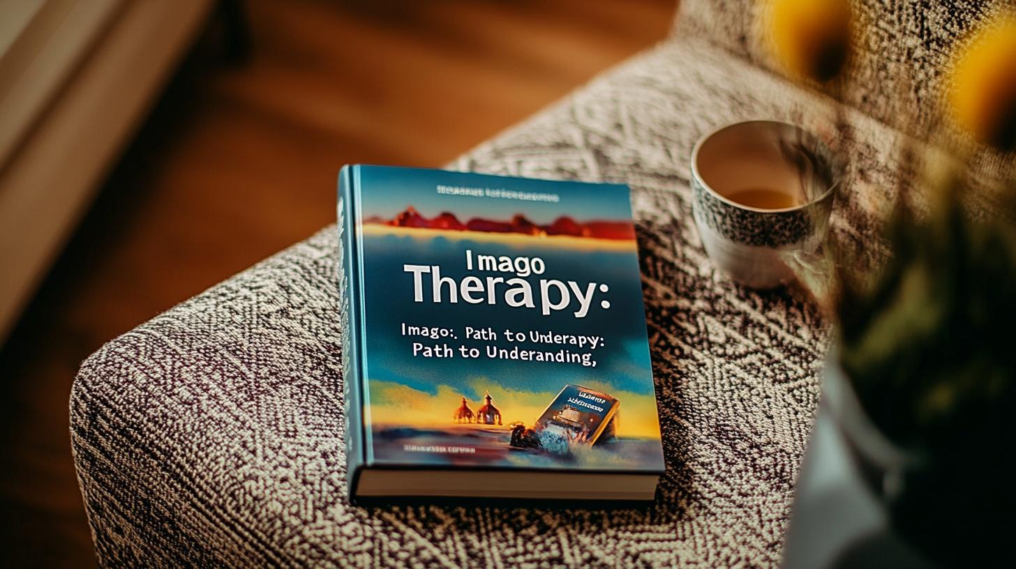 инструменты для парной терапии