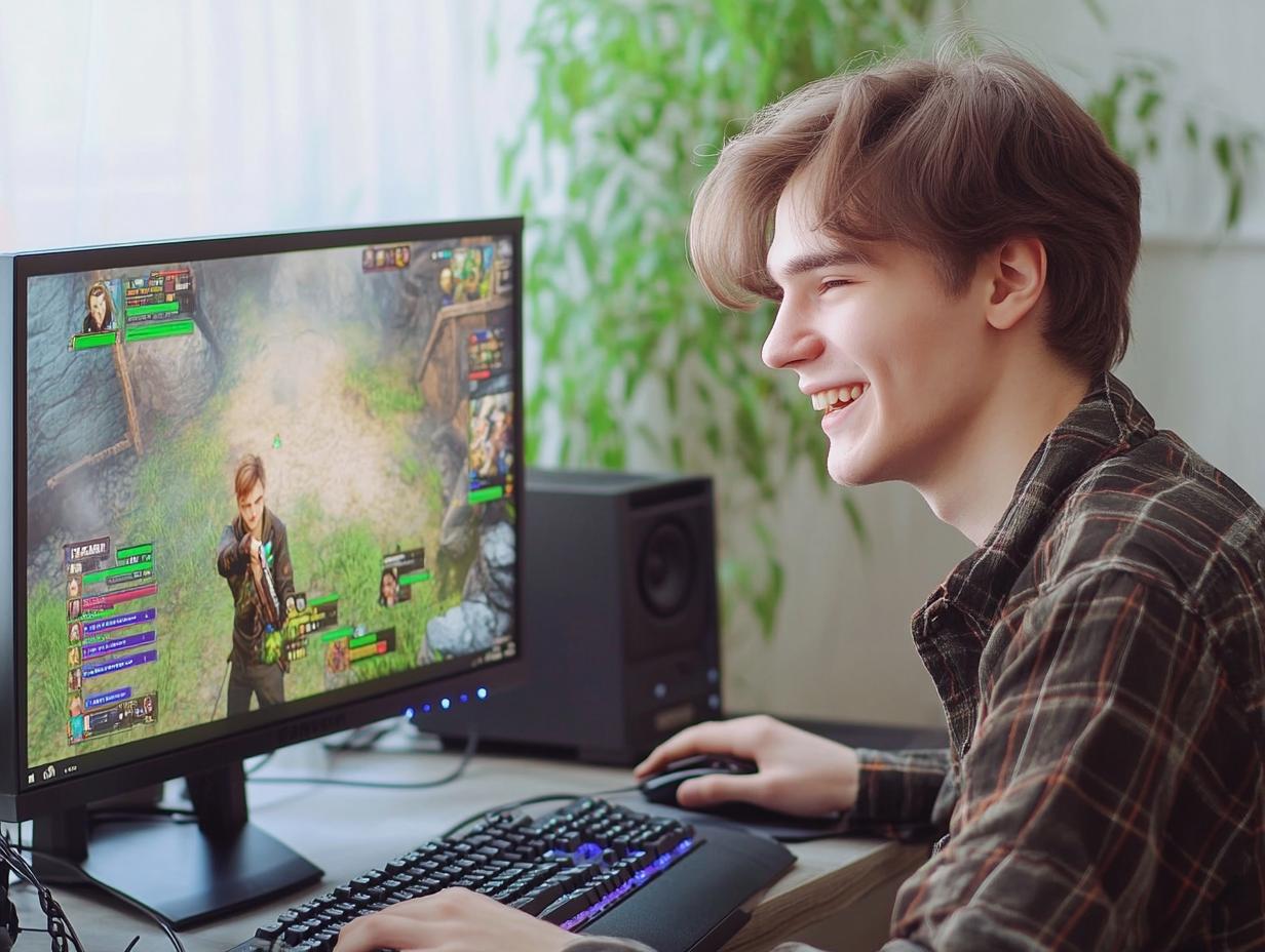 Купить игры Steam быстро и удобно с GameWallet купить, игры, стим