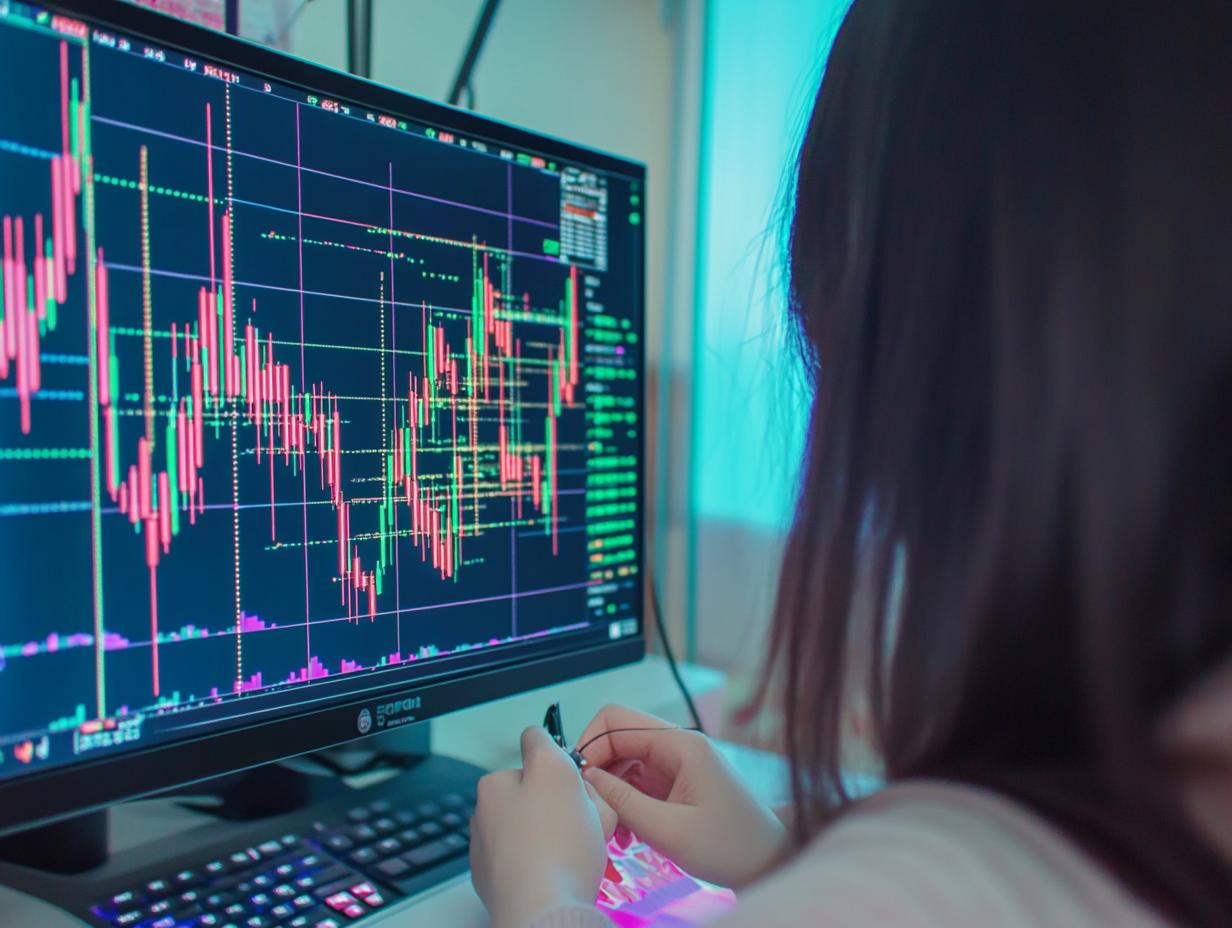 Подробный обзор ТОП-5 лучших платформ бинарных опционов на 2024 год