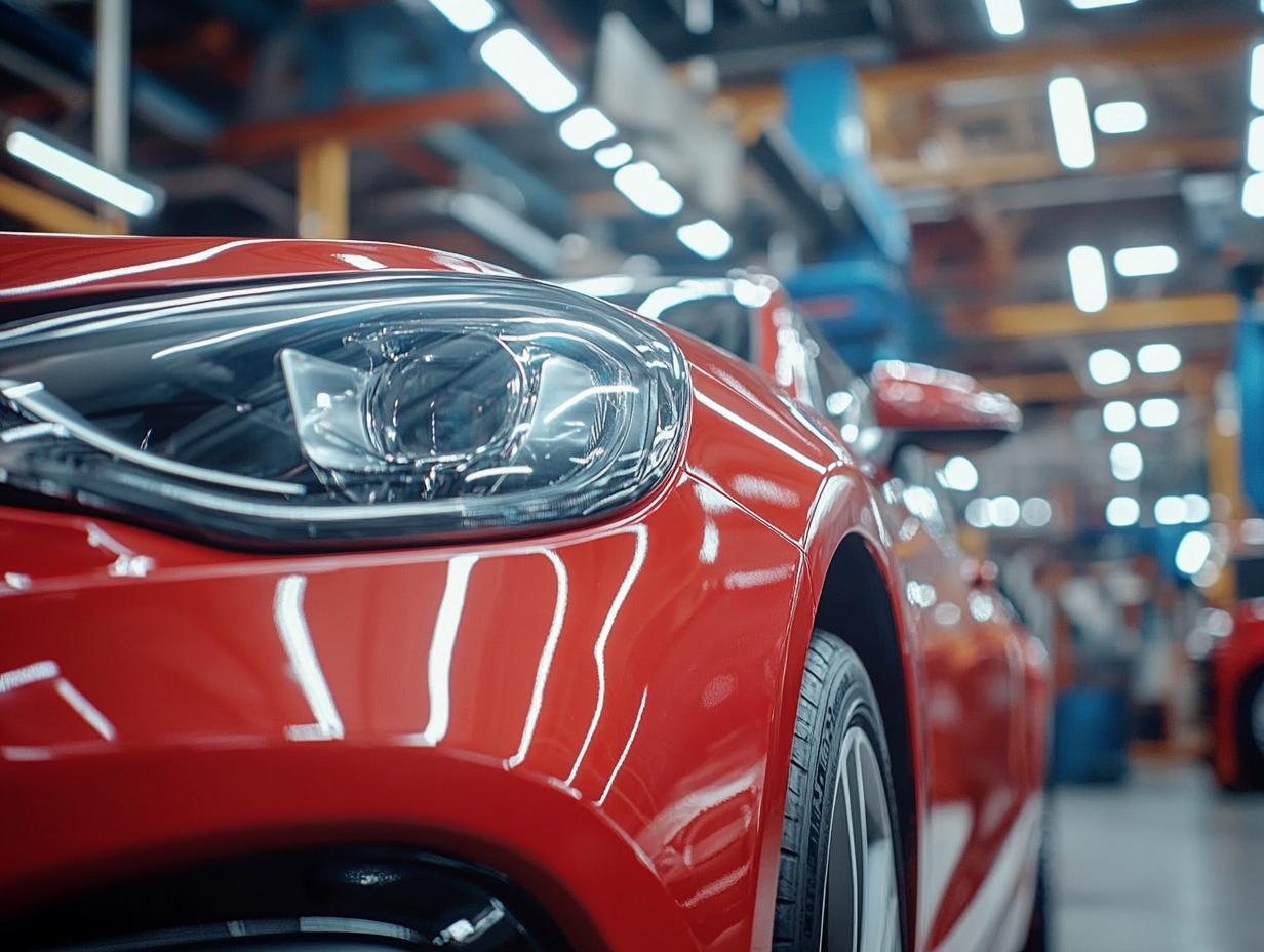 выкуп авто в Саратове