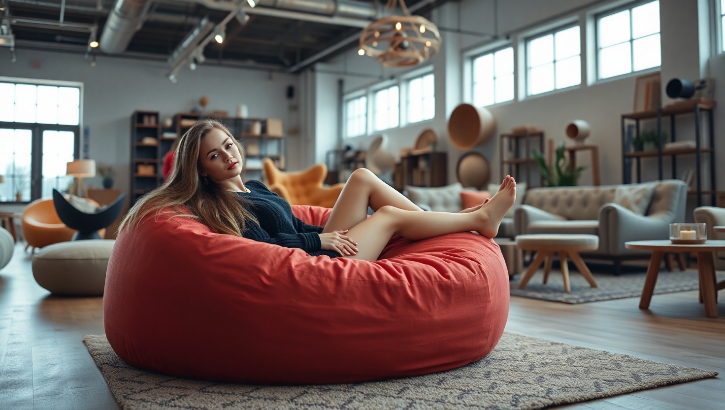 Индивидуальные диваны на заказ