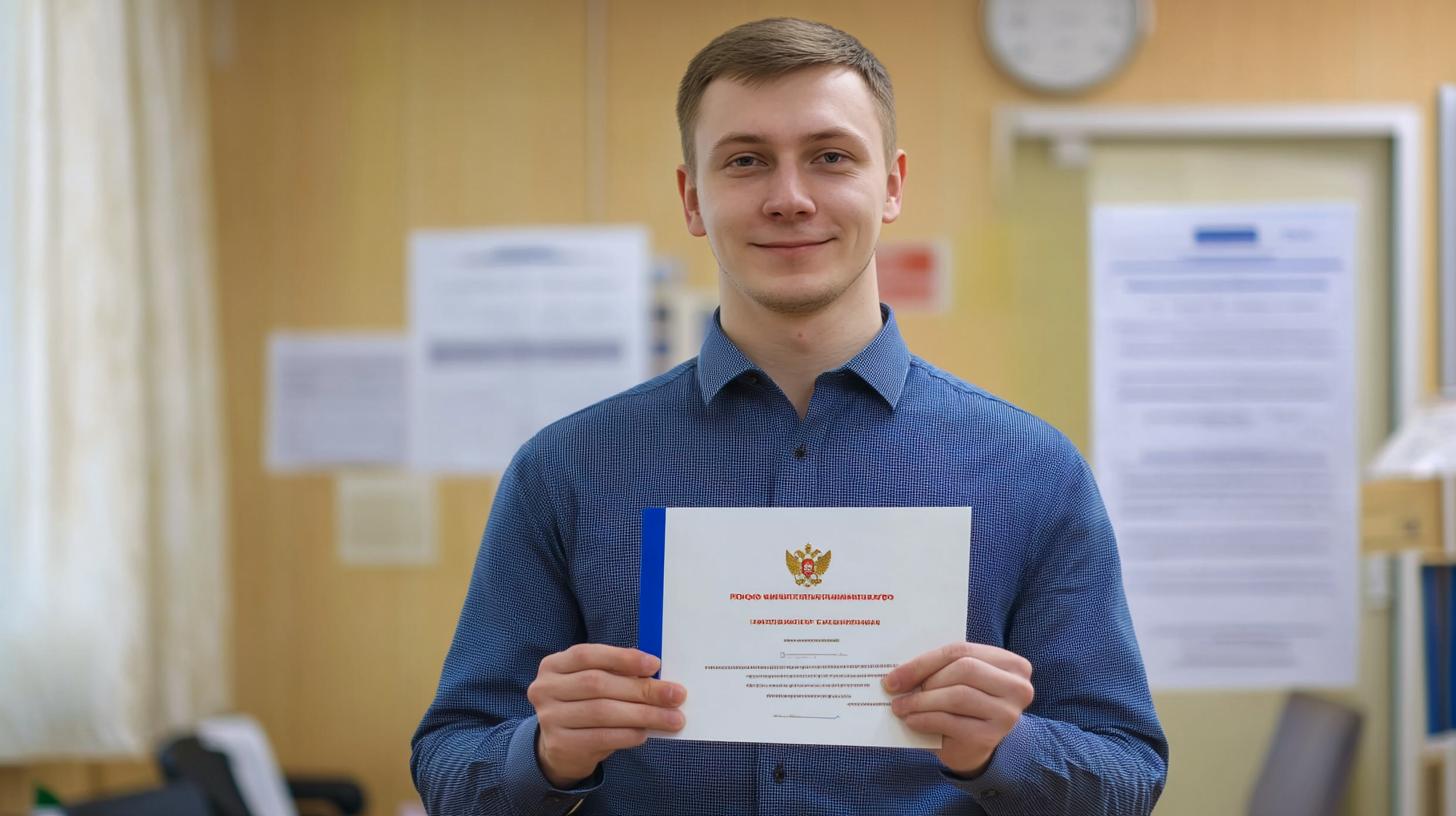 Повышение квалификации в ИДОПО