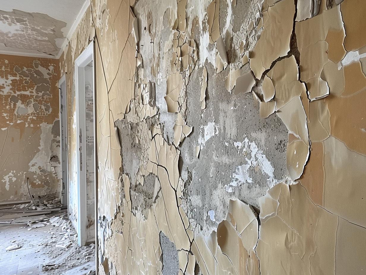 Взыскание компенсации за строительные недостатки: юридическая помощь в Москве взыскание, с, застройщика, за, некачественный, ремонт, компенсации, строительные, недостатки