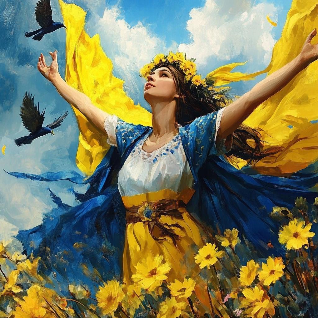 Как создать эффективный SEO-сайт и продвинуть его в Санкт-Петербурге