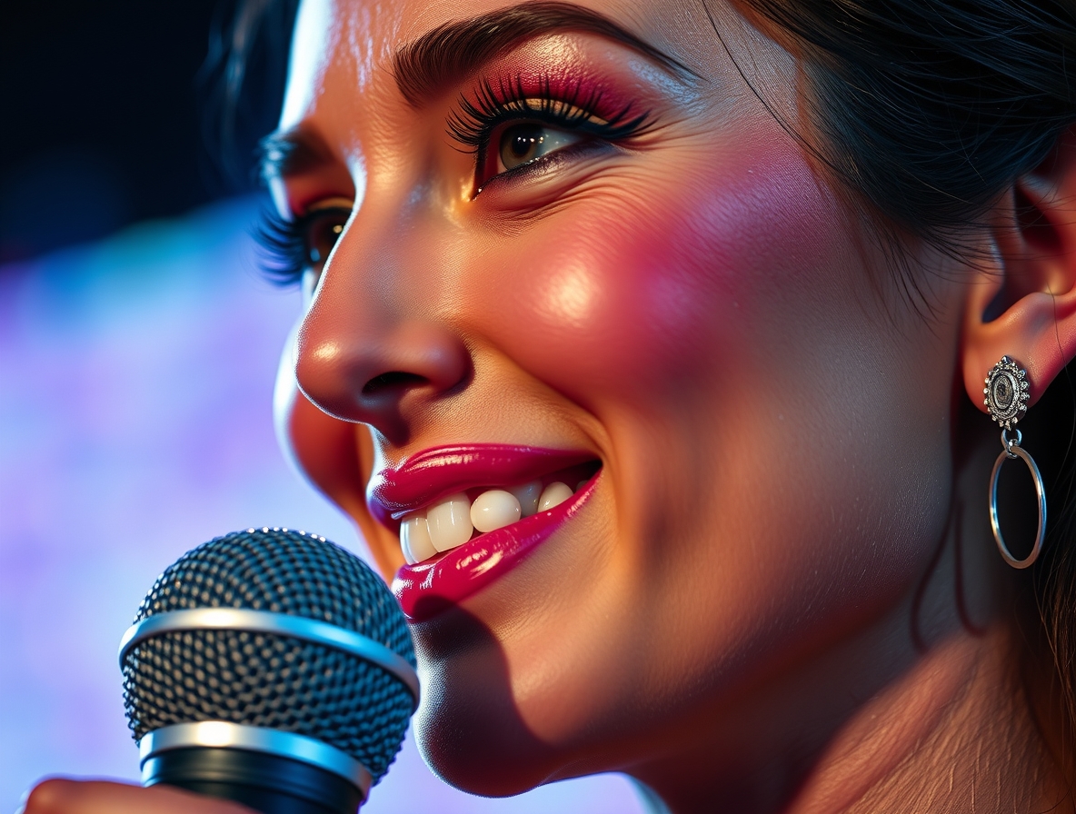 Аренда столов для бирпонга в Москве: Как организовать турнир с профессиональным оборудованием арендовать, оборудование, для, бир, понга, в, москве