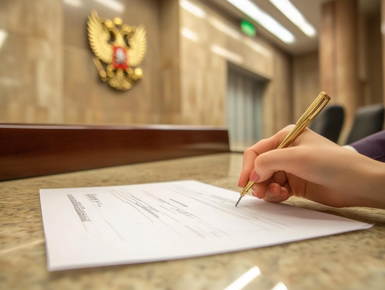 Кредит под залог квартиры или автомобиля: как получить выгодные условия от НКБ кредит, под, залог, квартиры, или, автомобиля