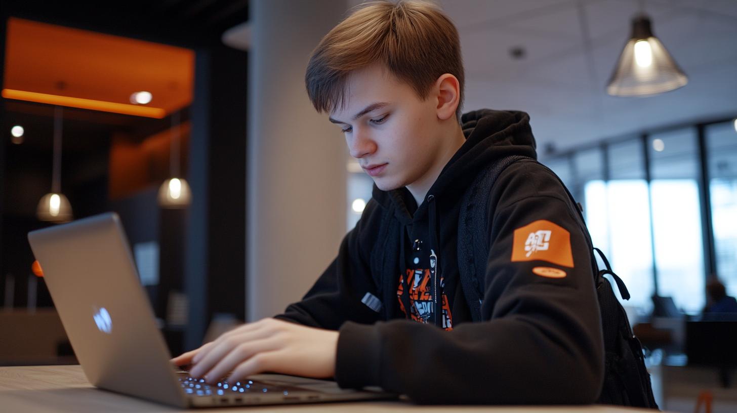 Как повысить квалификацию в сфере информационных технологий повышение, квалификации