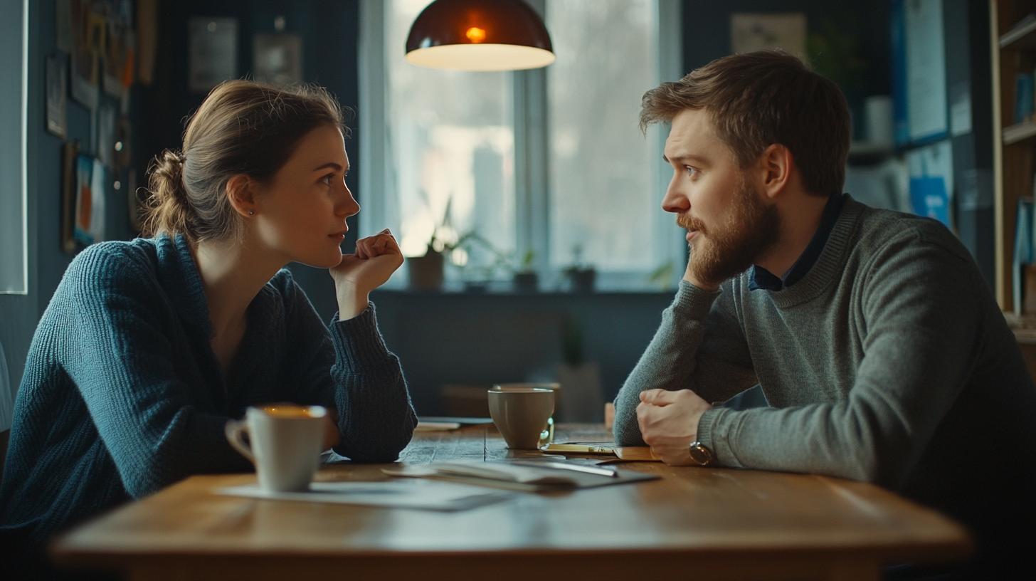 инструменты для парной терапии