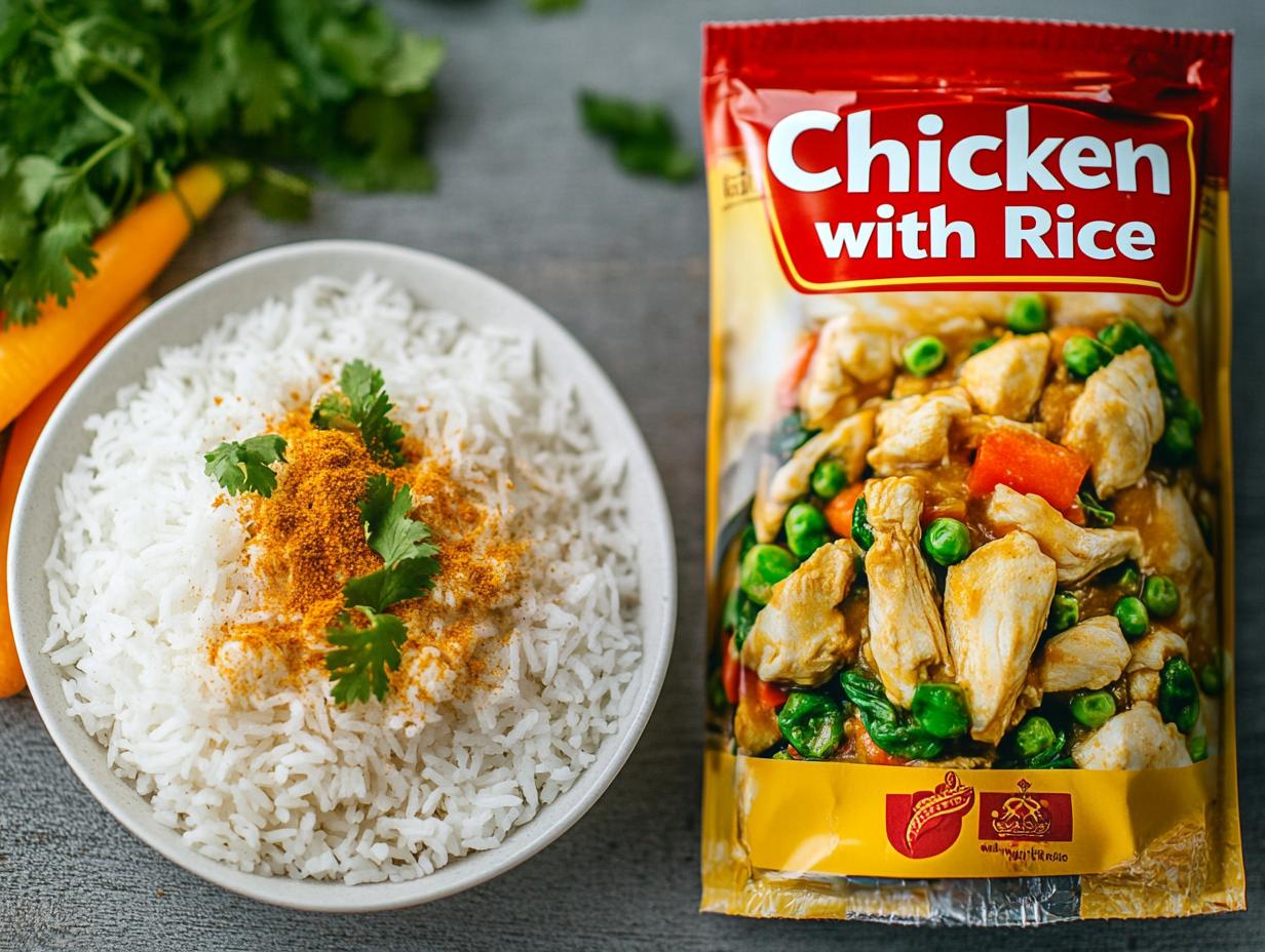 Дарк китчен в Красноярске