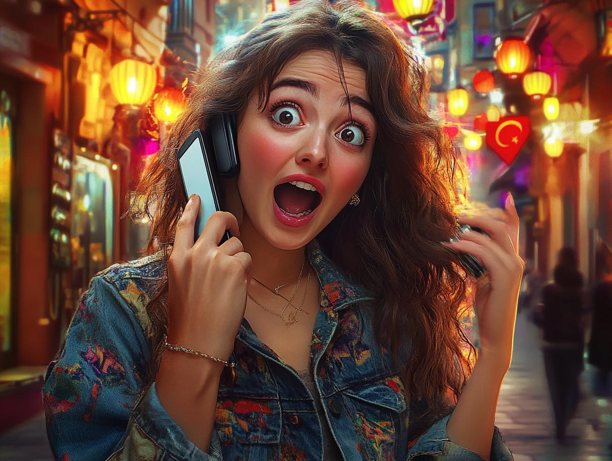 Турецкие сериалы 2025 на русском языке