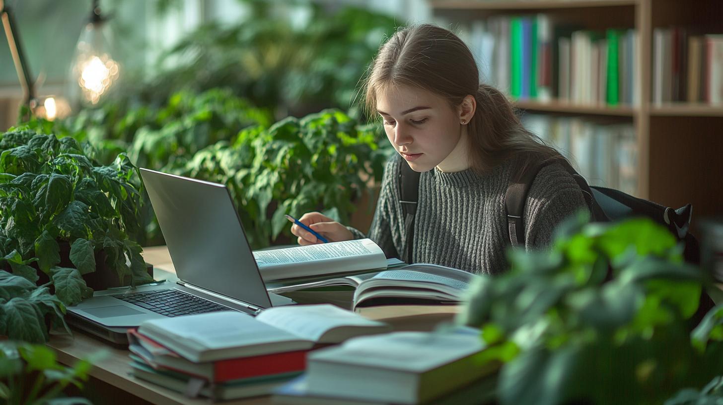 Профессиональная переподготовка