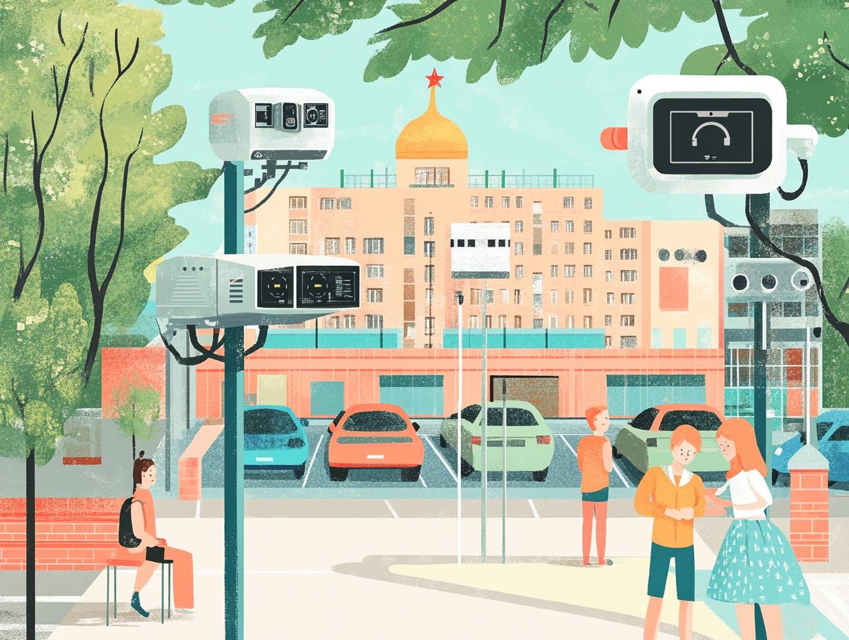 Инновации и технологии: роль компьютерного мастера в цифровой эпохе компьютерный, мастер, москва