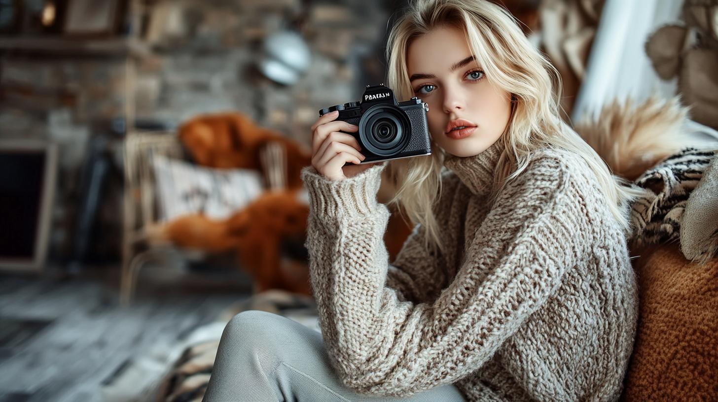 Виртуальные модели hot для интимных секс фантазий вирт, сайт, модели, хот, каталог, секс, hotgirls, virt, молодая, hot, модель, с, размером, груди, виртуальные