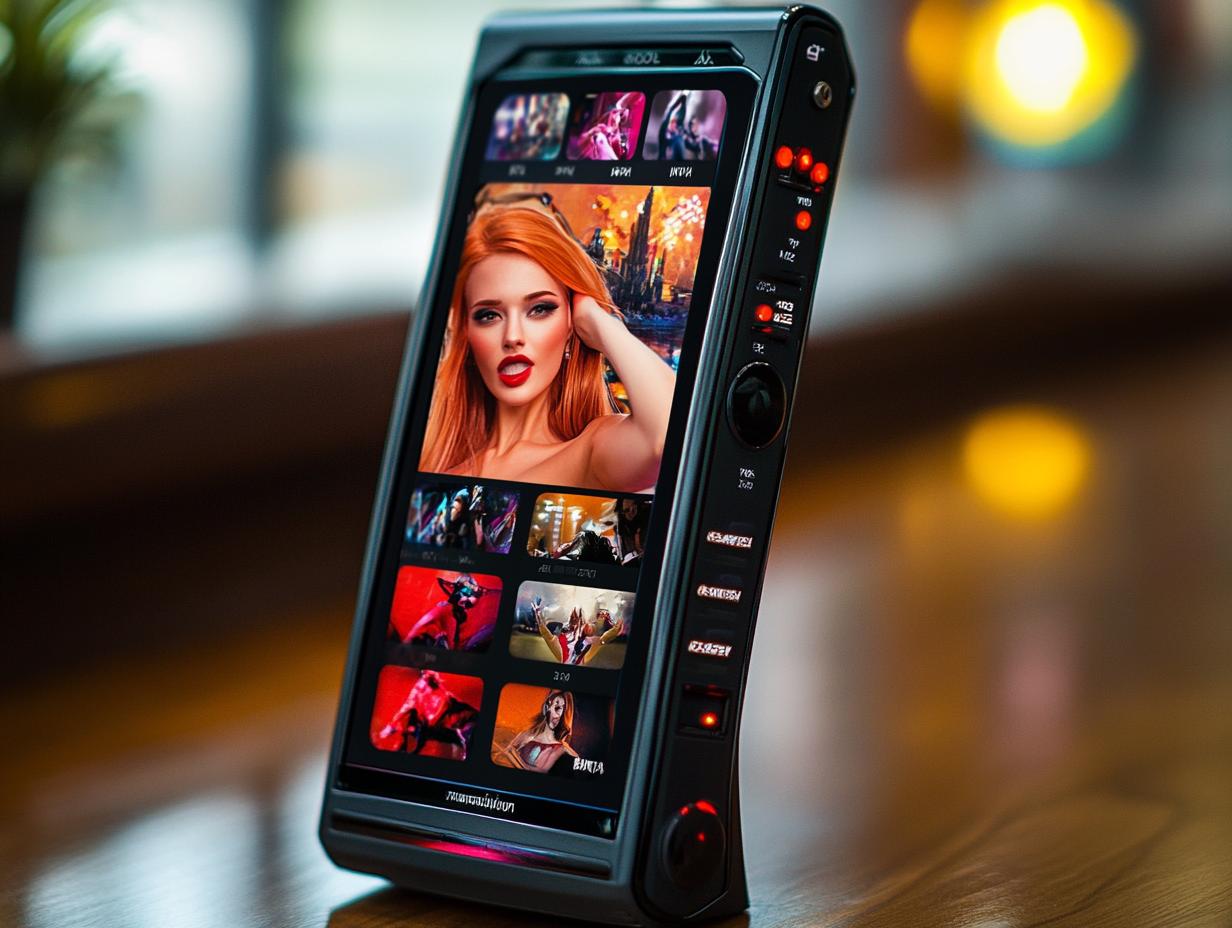 Mekhman - Выдох вдох и я один: Новая песня от Mekhman доступна для скачивания на MuzFunk.net! mekhman, выдох, вдох, и, я, один