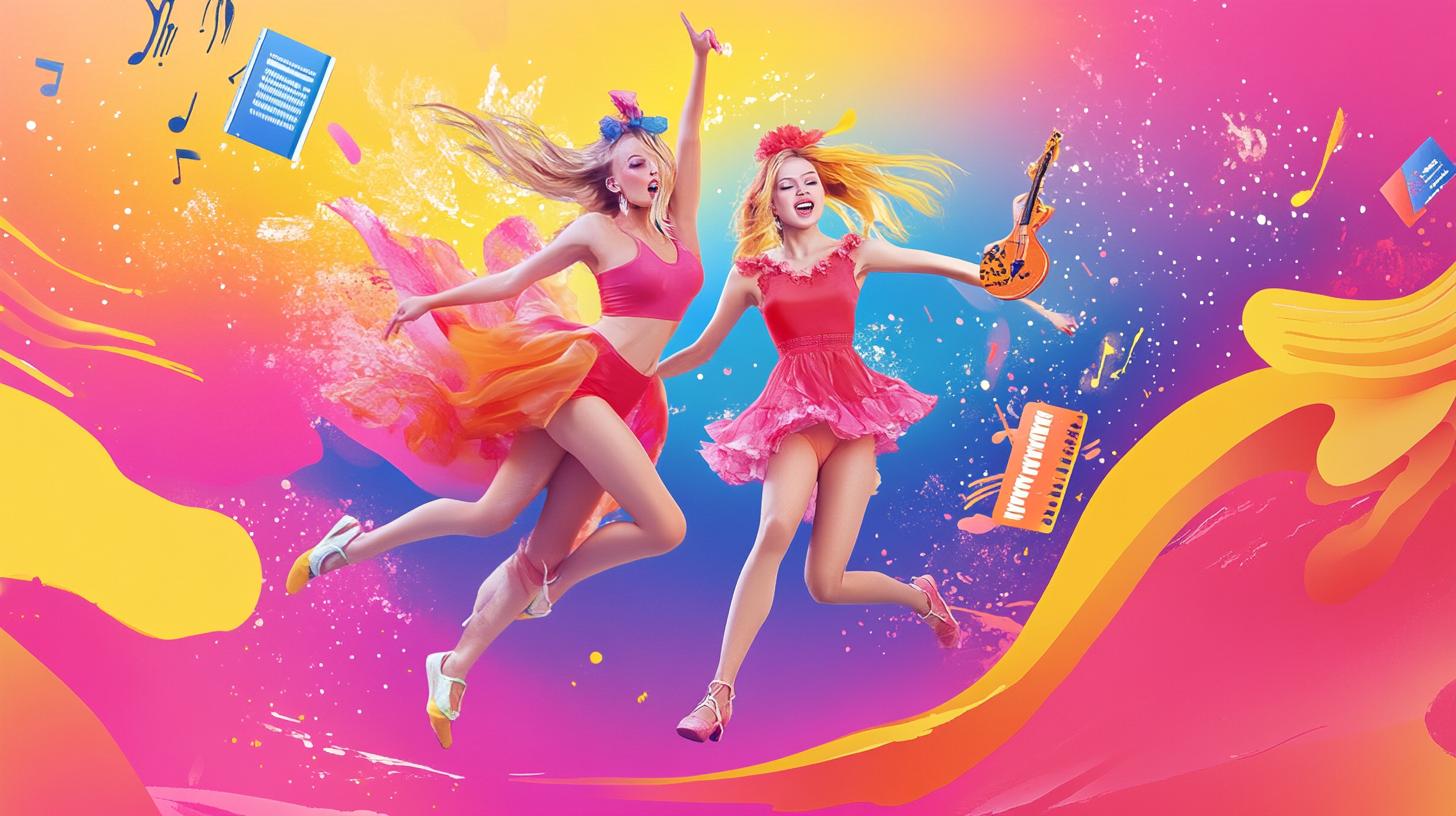 купить аккаунт вк