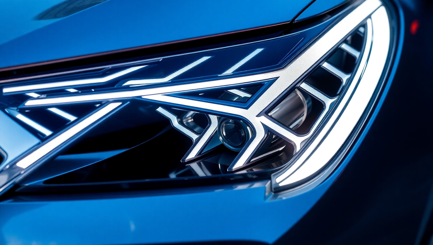 Новый WEY 80: Премиальный Минивэн с Инновационными Технологиями