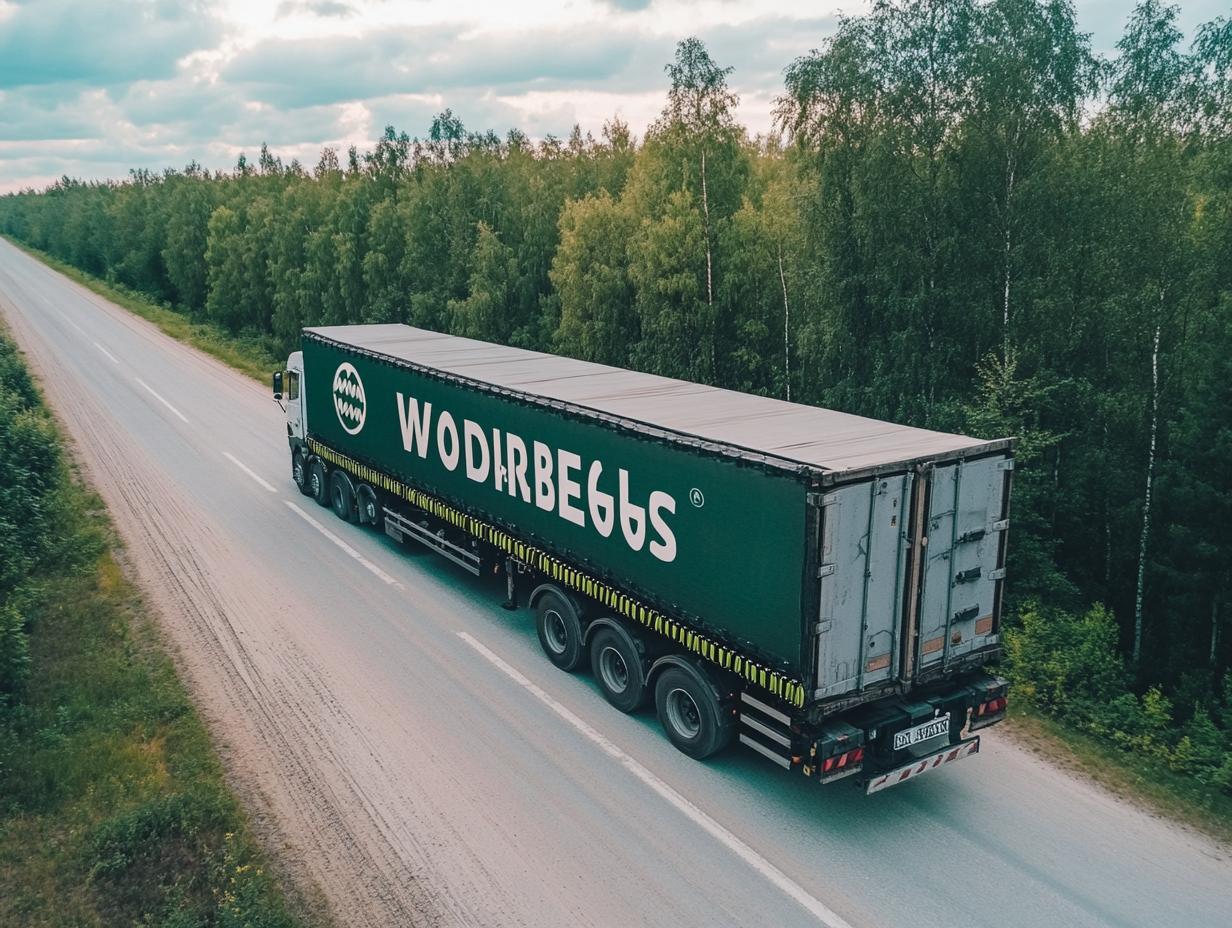 Производство зубчатых приводных ремней RPP, HTD, XL