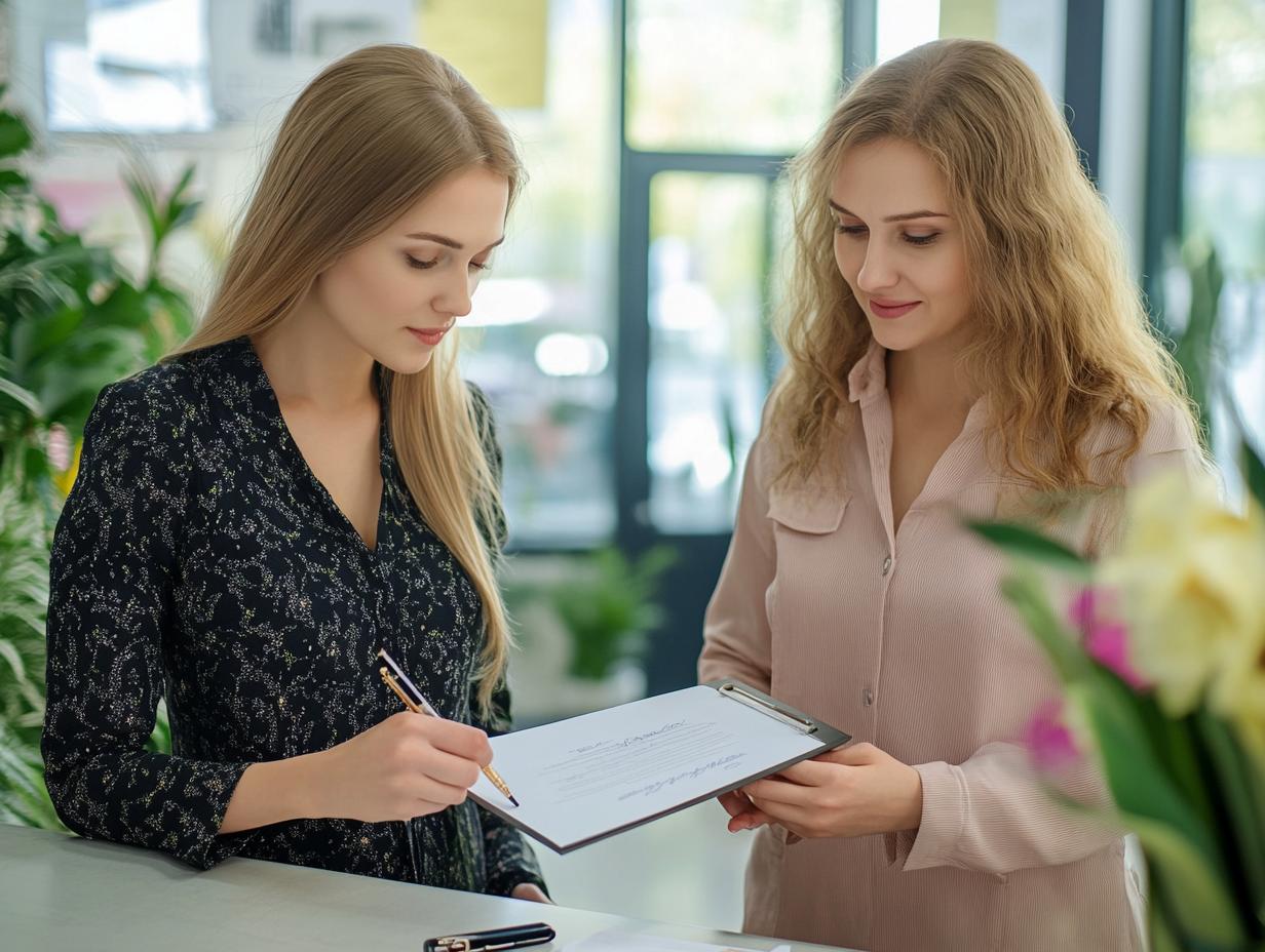 Кредит под залог квартиры или автомобиля: как получить выгодные условия от НКБ кредит, под, залог, квартиры, или, автомобиля