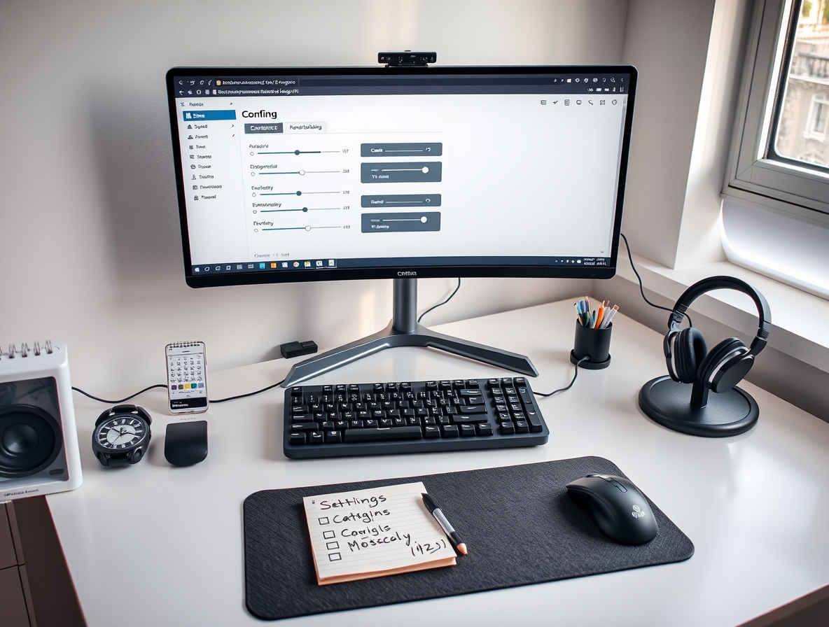 dolphin win промокод