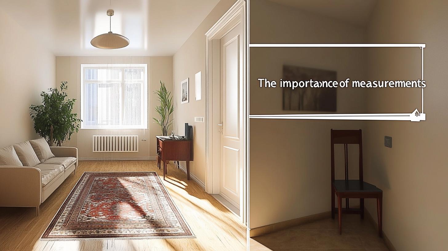 Помощь в приемке квартир в Санкт-Петербурге